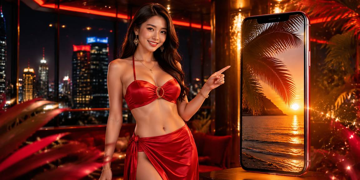 gucci 208 Những gì có trong casino gucci 208