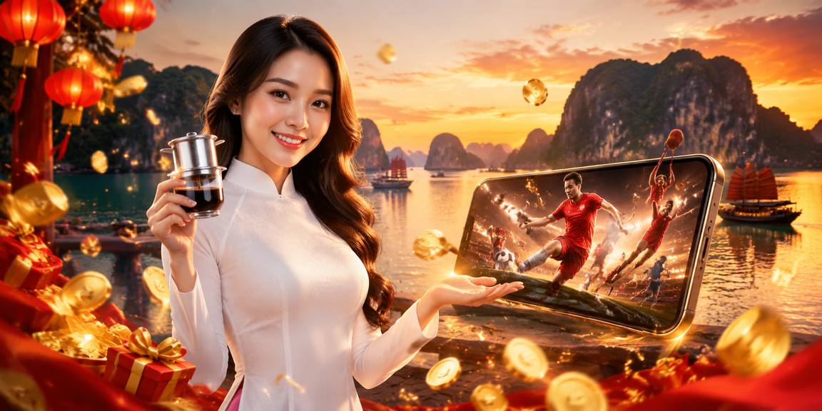 gucci 208 Điều khoản sử dụng gucci 208