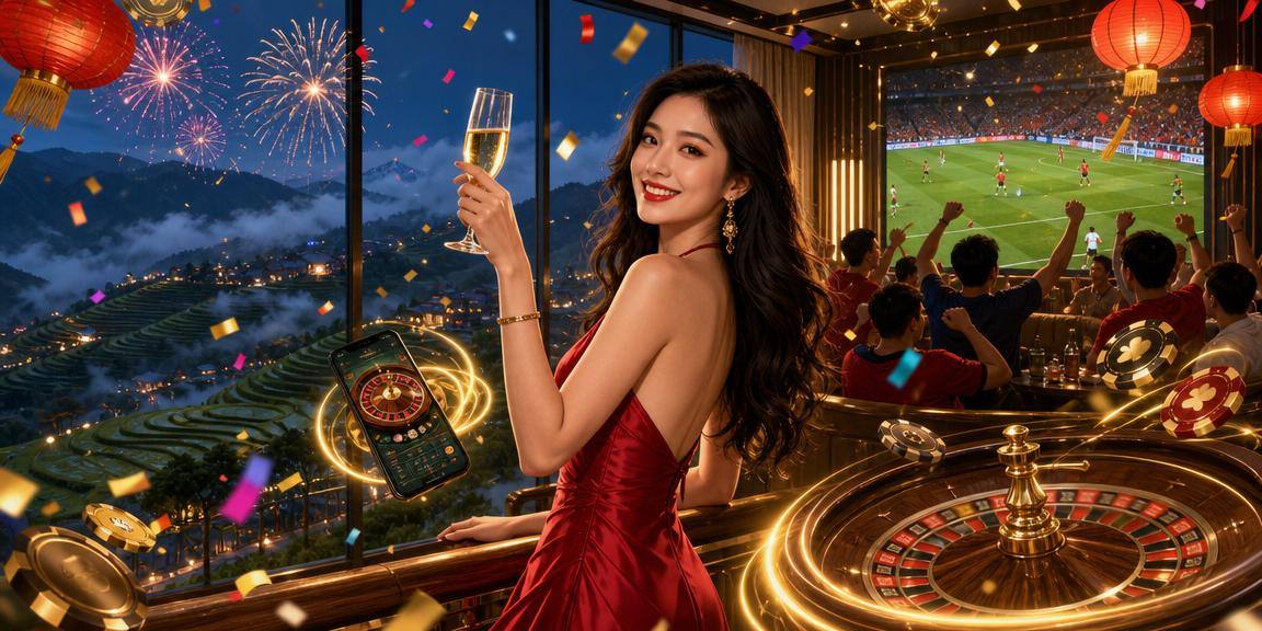 gucci 208 Đăng ký tại gucci 208 — vài bước, vào sảnh ngay
