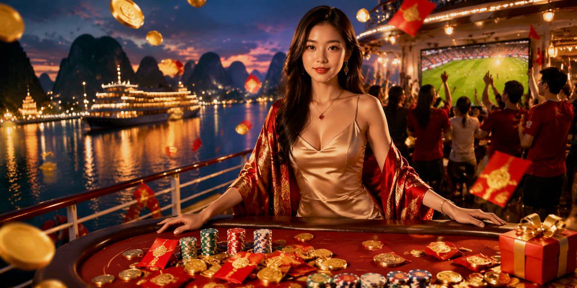 gucci 208 Quyền Lợi Dành Cho Tài Khoản gucci 208